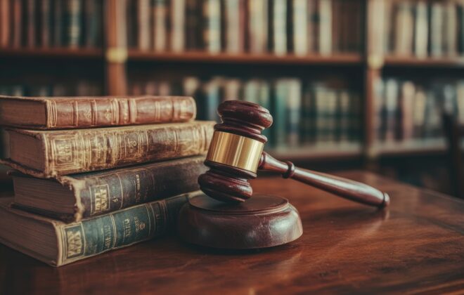 Are Union City Tenants Entitled to Heat?
