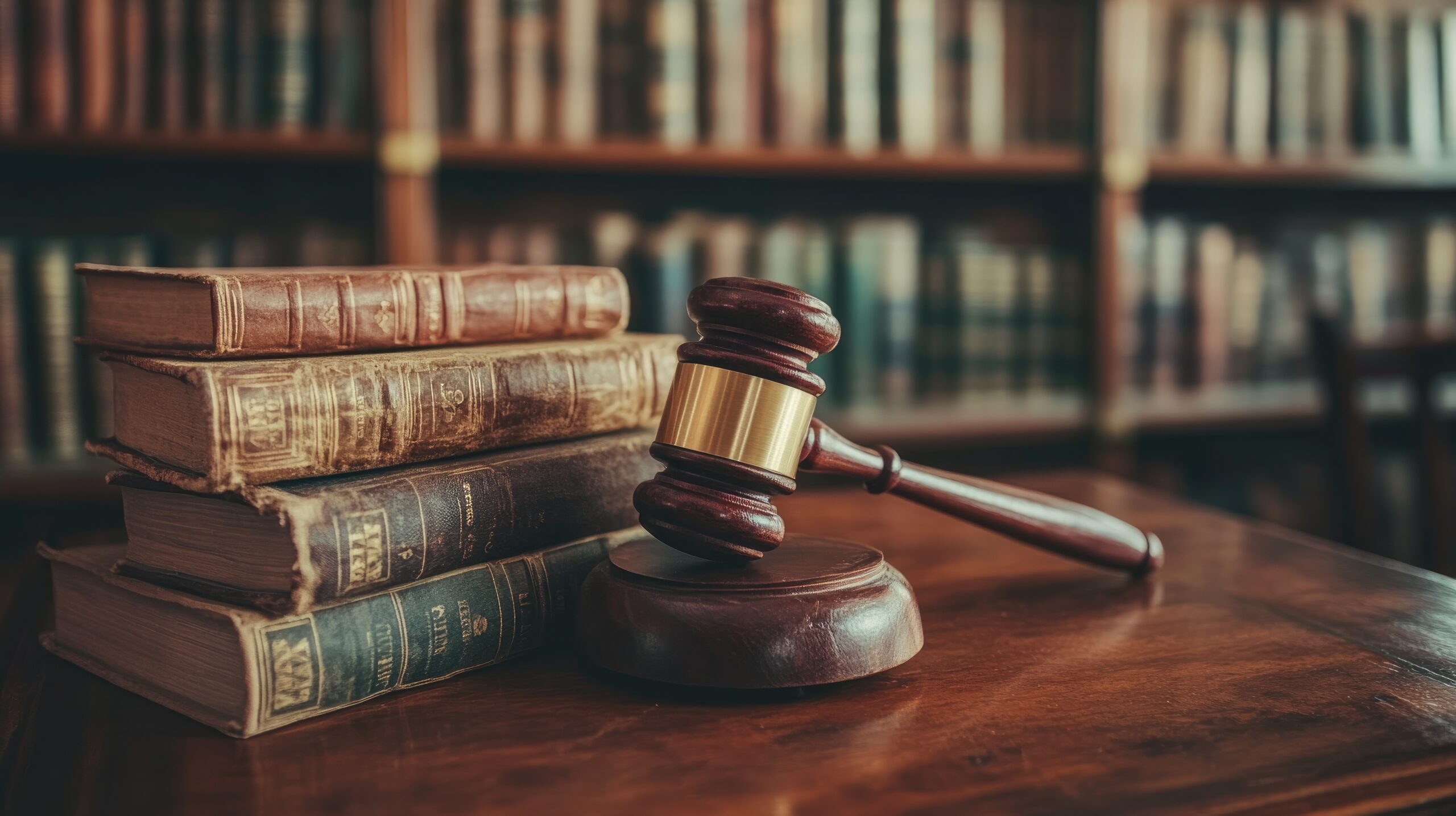 Are Union City Tenants Entitled to Heat?