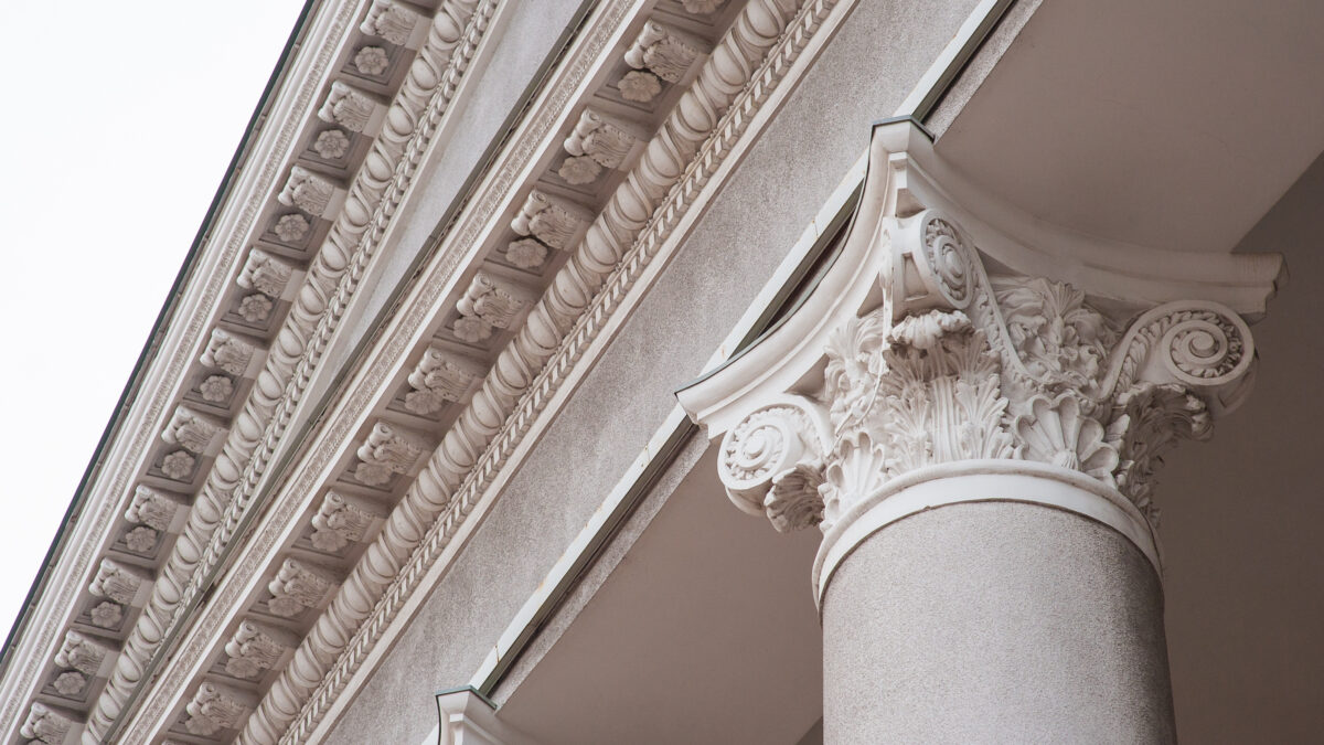 Are Martinez Tenants Entitled to Heat?