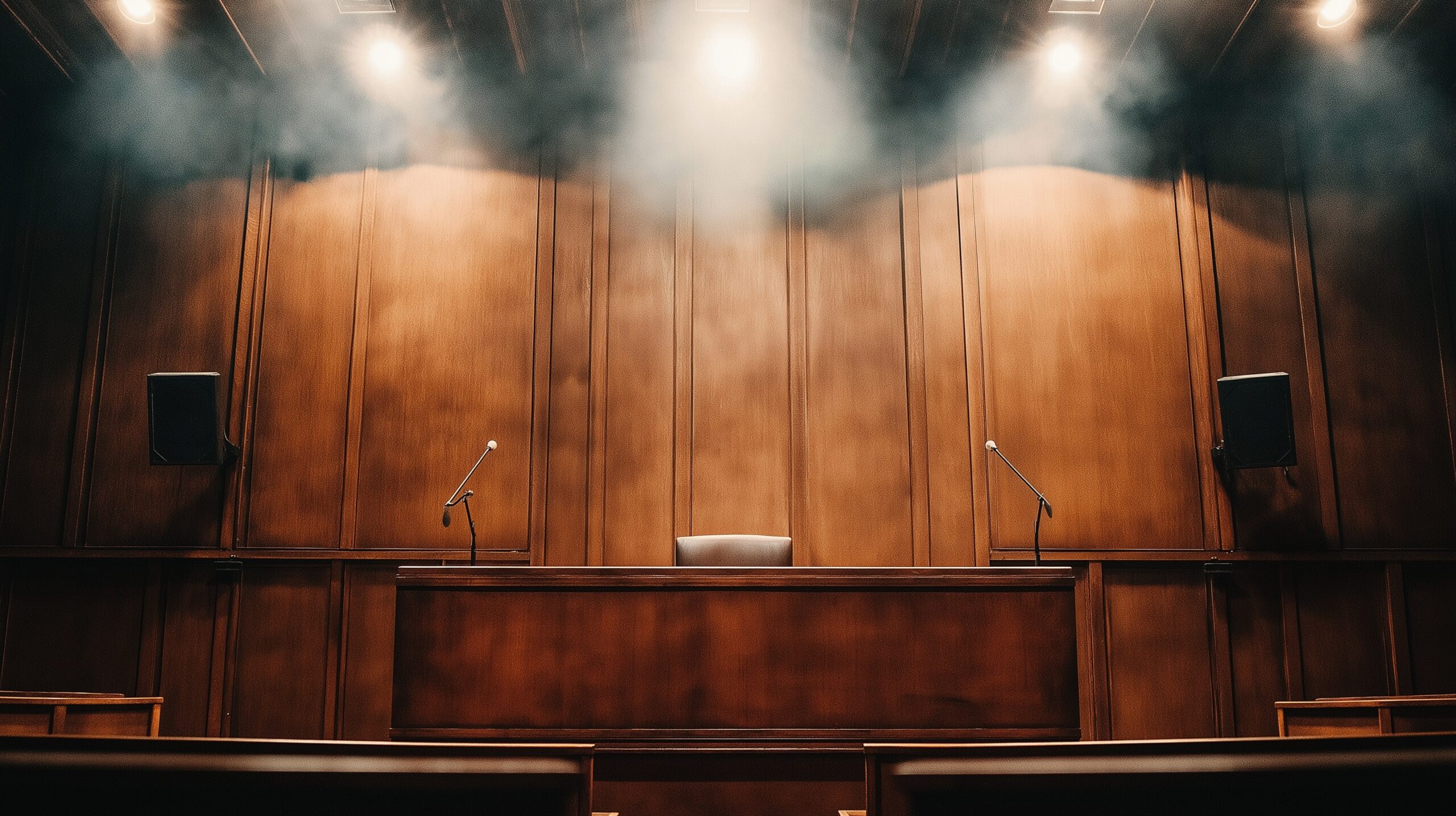 Are East Palo Alto Tenants Entitled to Heat?