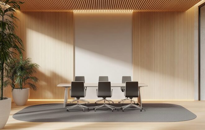 Serving Deposition Notices on Third-Party Deponents in California Litigation