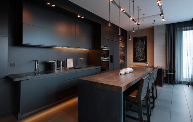 California Tenants Entitled to Functional Stove & Refrigerators in 2026