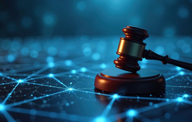 California Tenants May Choose Internet in 2026