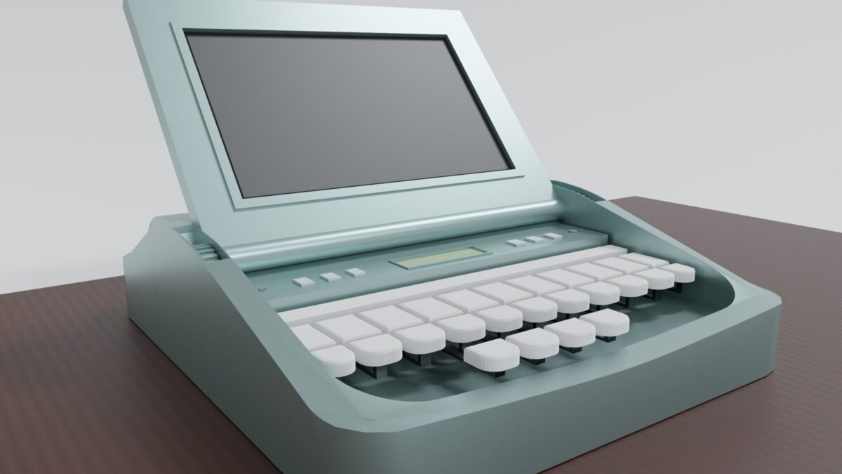 Serving Deposition Notices on Party-Deponents in California Litigation