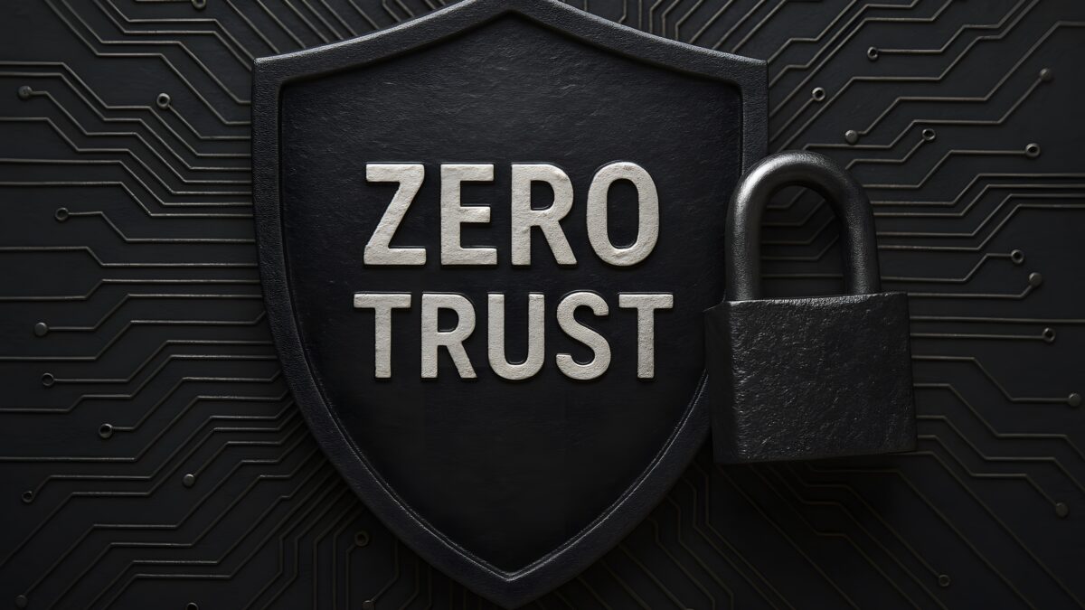 All About California Civil Code § 1950.5: The California Security Deposit Law (2025 Update)