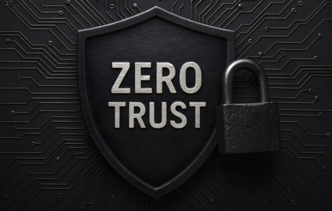 All About California Civil Code § 1950.5: The California Security Deposit Law (2025 Update)